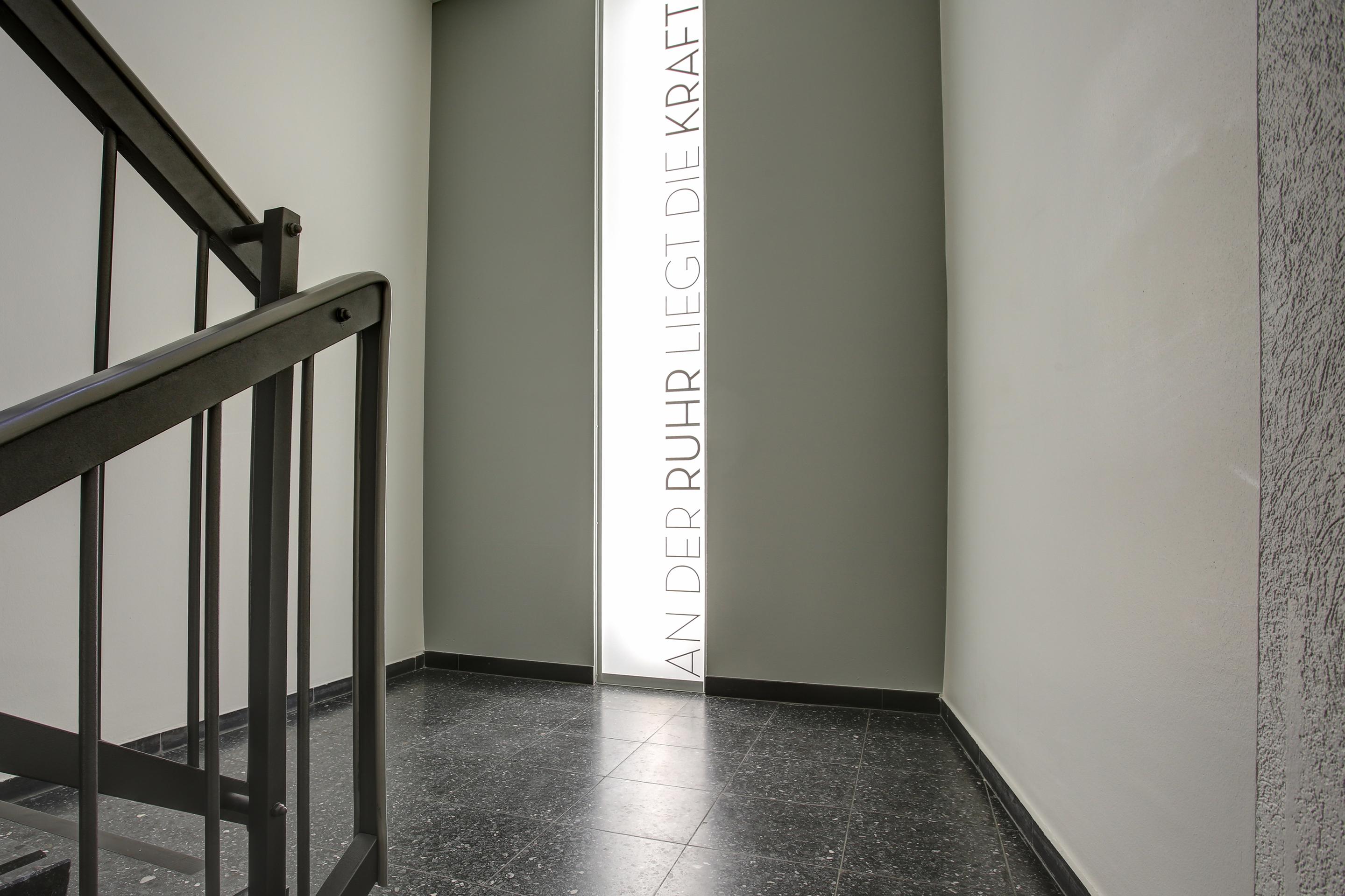 Vienna House Easy By Wyndham Dortmund City Bagian luar foto