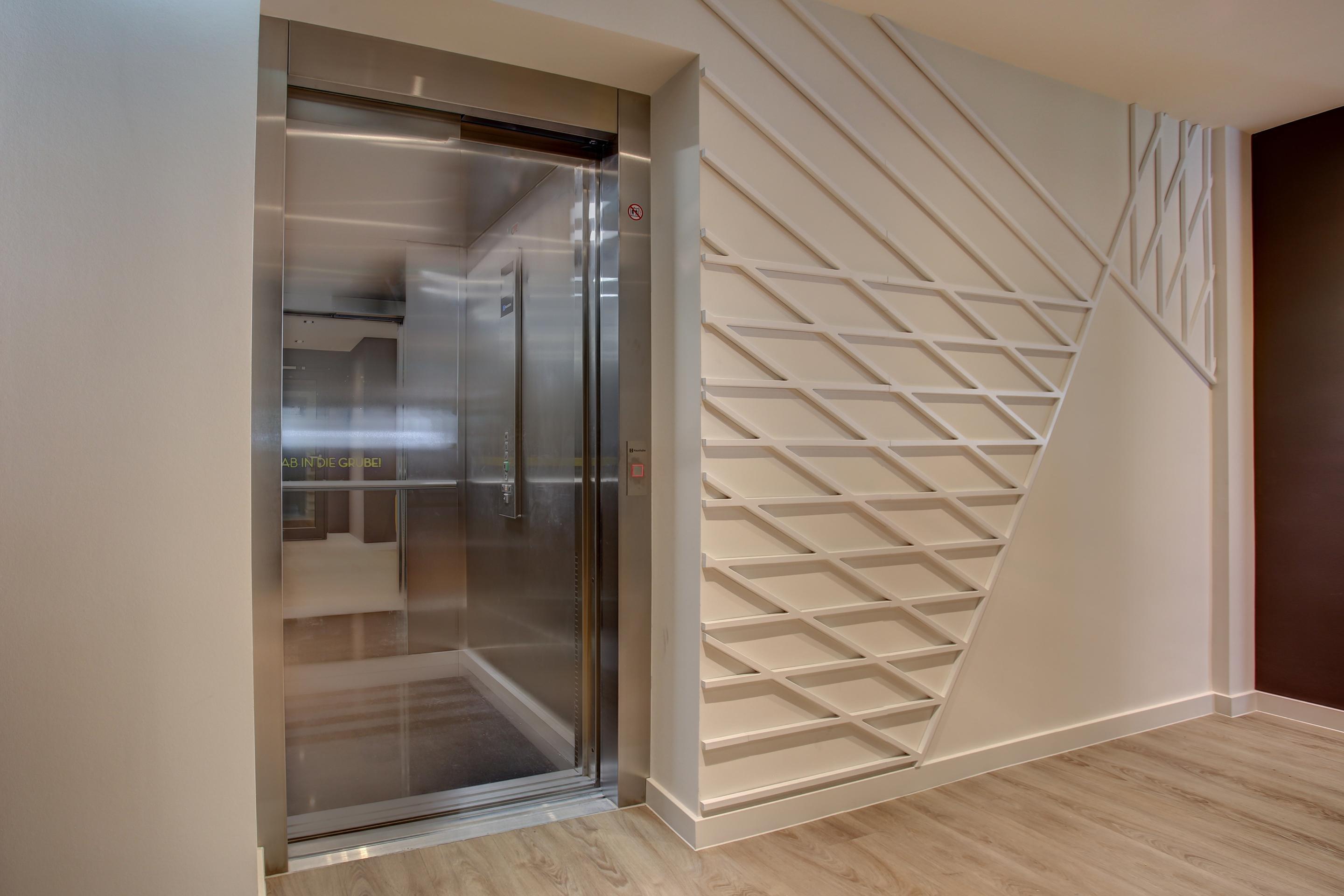 Vienna House Easy By Wyndham Dortmund City Bagian luar foto